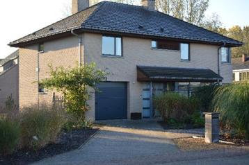 Woning (open bebouwing) te koop Boortmeerbeek beschikbaar voor biedingen
