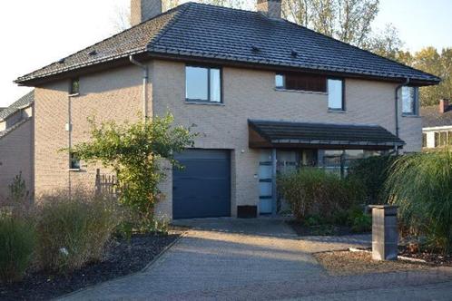 Woning (open bebouwing) te koop Boortmeerbeek, Immo, Huizen en Appartementen te koop, Provincie Vlaams-Brabant, 500 tot 1000 m²