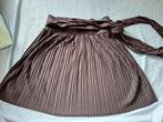 Rok, Kleding | Dames, Rokken, Ophalen, Nieuw, Maat 38/40 (M)