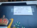 AUSTRALIE postfris 2008/2013 met cote 863,70 € DAVO LUXE, Postzegels en Munten, Postzegels | Volle albums en Verzamelingen, Ophalen of Verzenden