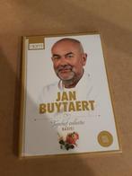 topchef collectie jan buytaert, Boeken, Kookboeken, Ophalen of Verzenden, Nieuw, Jan buytaert, Europa