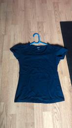Hema blouse 158/164 cm, Kinderen en Baby's, Kinderkleding | Maat 158, Meisje, Gebruikt, Hema, Overige typen