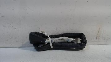 GORDIJN AIRBAG LINKS Fiat 500 (312) (05188243300|520543740) beschikbaar voor biedingen