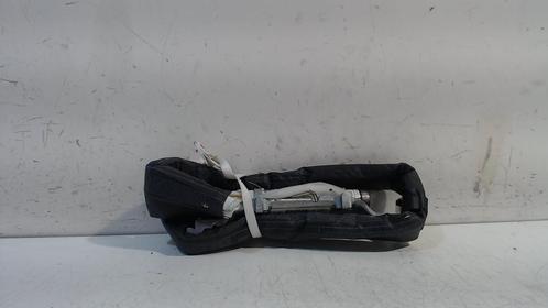 GORDIJN AIRBAG LINKS Fiat 500 (312) (05188243300|520543740), Auto-onderdelen, Overige Auto-onderdelen, Fiat, Gebruikt