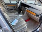 Renault vel satis 2.2d/68.000 km / eerste eigenaar, Auto's, Renault, Automaat, Bedrijf, Diesel, Te koop