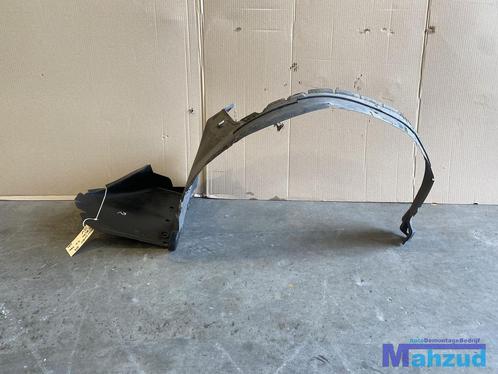 Mercedes SLK (R170) Modderkuipen Rechts voor A1706980230, Auto-onderdelen, Carrosserie, Bumper, Mercedes-Benz, Gebruikt, Ophalen of Verzenden