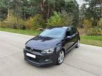 Polo 6c 1.4 TDI. R line, Auto's, Volkswagen, Particulier, Te koop, Polo, Handgeschakeld