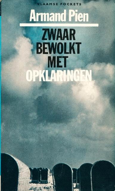 (s34) Marc Sleen, 2 strips, Boeken, Stripverhalen, Gelezen, Verzenden