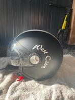 Motor helm West City maat M, Motoren, Ophalen