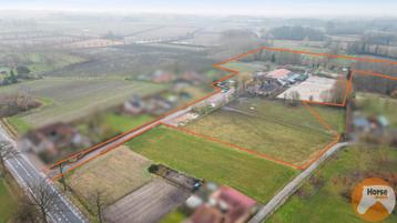 Huis te koop in Kortessem, 3 slpks, Immo, 305 kWh/m²/an, 150 m², 3 pièces, Maison individuelle