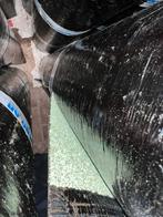 Roofing a vendre 1x7 ou 1x6, Enlèvement, Comme neuf