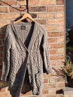 Trui/ vest Zara - M, Kleding | Dames, Ophalen