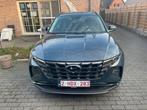 Hyundai Tucson 1.6 PHEV 4x4 Full Option 33.800km, Auto's, Automaat, USB, 4 cilinders, Leder