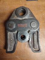 Plomberie, Ophalen of Verzenden