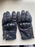 Gants MOTO, Motos, Seconde main, Enlèvement, Original driver, Hommes