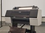 printer, Informatique & Logiciels, Imprimantes, Comme neuf, Imprimante, Epson, Enlèvement