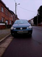 VW Polo 9N 1.4 TDI 204.000 km uit 2004, Auto's, Diesel, Particulier, Te koop, Polo