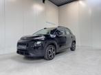 Citroen C3 Aircross 1.2 Benzine - Airco - Topstaat! 1Ste Ei, 0 kg, 4 deurs, 1199 cc, Particulier