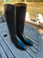Paardrijbotten maat 42,merk Aigle, Dieren en Toebehoren, Gebruikt, Heren, Ophalen of Verzenden, Schoeisel
