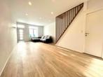 Huis à louer à Gilly, Vrijstaande woning, 133 kWh/m²/jaar