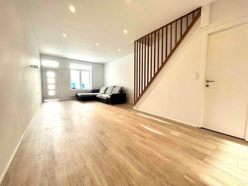 Huis à louer à Gilly, Immo, Huizen te huur, Vrijstaande woning, B