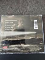 Dream Theater, Black Clouds & Silver Linings, Ophalen of Verzenden, Gebruikt