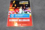 DVD Slumdog Millionaire, Gebruikt, Ophalen of Verzenden, Vanaf 12 jaar, Drama