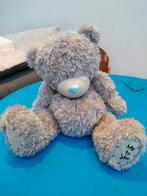 Grote knuffelbeer Me to You Vintage, Verzamelen, Ophalen of Verzenden, Me To You