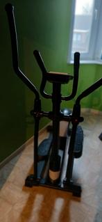 Fitnesstoestel : crosstrainer te koop, Sport en Fitness, Ophalen, Crosstrainer