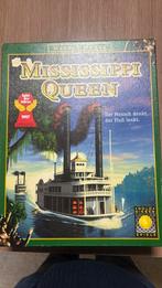Mississippi Queen, Ophalen of Verzenden, Gebruikt