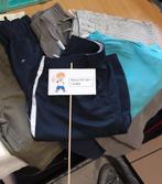 Lot de vêtements garçon taille 122-128, Ophalen, Gebruikt, Jongen, Overige typen