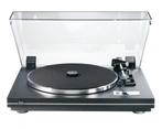 Beau tourne-disque DUAL CS 455-1 (état neuf), Ophalen of Verzenden, Zo goed als nieuw, Platenspeler, Dual