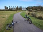 Scott mountainbike '680 aspect' 26 inch, Ophalen, Gebruikt, Heren, Overige merken