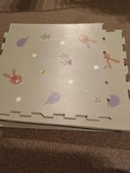 Foam speelmat, Kinderen en Baby's, Ophalen, Gebruikt