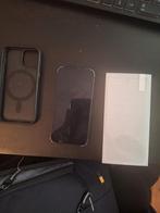 IPhone 13 mini 128, Audio, Tv en Foto, Professionele apparaten, Ophalen, Gebruikt