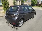 Toyota Yaris life 1.0I (bj 2014), Auto's, Toyota, Voorwielaandrijving, Euro 5, Gebruikt, 4 cilinders
