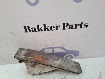 Richtingaanwijzer rechts van een Honda Civic beschikbaar voor biedingen