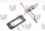 Ontstekingselektrode Bulex Thermomaster F25E F29E FAS29E, Ophalen of Verzenden, Nieuw