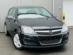 Opel astra 1.7CDTi airco cruise control 5deurs lezok, Auto's, Opel, Voorwielaandrijving, Euro 5, Stof, 4 cilinders