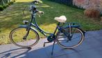 Oxford damesfiets – retro charme in topstaat!, Fietsen en Brommers, Ophalen, Zo goed als nieuw