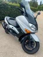 Yamaha tmax fase 1, 1800€!!, Motoren, Particulier, Scooter