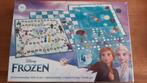 Disney Frozen spellenverzameling, Nieuw, Ophalen of Verzenden, Drie of vier spelers, Disney