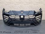Lamborghini Urus voorbumper bumper Carbon Fiber 4ML807437, Nieuw, Audi, Bumper