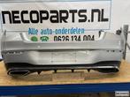 CLA W118 AMG ACHTERBUMPER ORIGINEEL A1188859501, Auto-onderdelen, Gebruikt, Mercedes-Benz, Ophalen of Verzenden, Achter