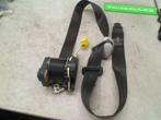 GORDELSPANNER RECHTS Volkswagen Caddy III (2KA,2KH,2CA,2CH), Auto-onderdelen, Gebruikt, De Bloemendaal 21 21
5221 EB  'S HERTOGENBOSCH, NL