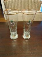 Urtyp glazen 6 stuks, Ophalen