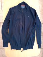 Terre Bleue trui small, Vêtements | Hommes, Vestes | Été, Enlèvement ou Envoi, Comme neuf