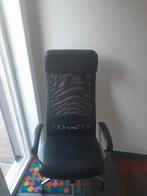 Burostoel, Enlèvement ou Envoi, Chaise de bureau