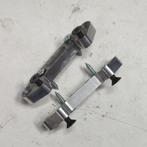 FG4478 9mm aluminium verhogers, FG 2wd onroad (530 510 465), Hobby en Vrije tijd, Ophalen of Verzenden, Gebruikt, Overige schalen