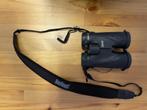 Bushnell Prime Legend Verrekijker 8X42, Audio, Tv en Foto, Optische apparatuur | Verrekijkers, Ophalen, Overige typen, Nieuw, 8 tot 12x